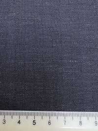 16CN1549 26SS VBC ヴィターレ・バルベリス・カノニコ WOOL & LINEN SUITING[生地] CANONICO(カノニコ) サブ画像
