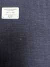 16CN1549 26SS VBC ヴィターレ・バルベリス・カノニコ WOOL & LINEN SUITING