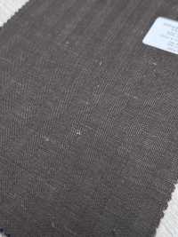 16CN1550 26SS VBC ヴィターレ・バルベリス・カノニコ WOOL & LINEN SUITING[生地] CANONICO(カノニコ) サブ画像