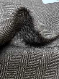 16CN1550 26SS VBC ヴィターレ・バルベリス・カノニコ WOOL & LINEN SUITING[生地] CANONICO(カノニコ) サブ画像
