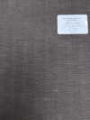 16CN1550 26SS VBC ヴィターレ・バルベリス・カノニコ WOOL & LINEN SUITING