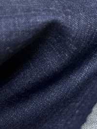 16CN1551 26SS VBC ヴィターレ・バルベリス・カノニコ ""SUPERSONIC"" NATURAL STRETCH  WOOL SILK & LINEN TROPICAL[生地] CANONICO(カノニコ) サブ画像