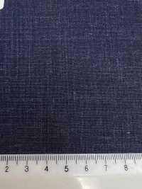 16CN1551 26SS VBC ヴィターレ・バルベリス・カノニコ ""SUPERSONIC"" NATURAL STRETCH  WOOL SILK & LINEN TROPICAL[生地] CANONICO(カノニコ) サブ画像