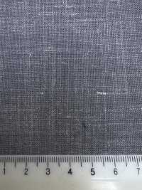 16CN1552 26SS VBC ヴィターレ・バルベリス・カノニコ ""SUPERSONIC"" NATURAL STRETCH  WOOL SILK & LINEN TROPICAL[生地] CANONICO(カノニコ) サブ画像