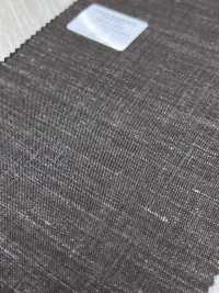 16CN1553 26SS VBC ヴィターレ・バルベリス・カノニコ ""SUPERSONIC"" NATURAL STRETCH  WOOL SILK & LINEN TROPICAL[生地] CANONICO(カノニコ) サブ画像
