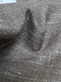 16CN1553 26SS VBC ヴィターレ・バルベリス・カノニコ ""SUPERSONIC"" NATURAL STRETCH  WOOL SILK & LINEN TROPICAL[生地] CANONICO(カノニコ) サブ画像