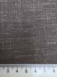 16CN1553 26SS VBC ヴィターレ・バルベリス・カノニコ ""SUPERSONIC"" NATURAL STRETCH  WOOL SILK & LINEN TROPICAL[生地] CANONICO(カノニコ) サブ画像