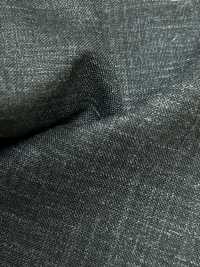 16CN1554 26SS VBC ヴィターレ・バルベリス・カノニコ ""SUPERSONIC"" NATURAL STRETCH  WOOL SILK & LINEN TROPICAL[生地] CANONICO(カノニコ) サブ画像