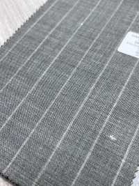 16CN1556 26SS VBC ヴィターレ・バルベリス・カノニコ WOOL SILK & LINEN TROPICAL[生地] CANONICO(カノニコ) サブ画像