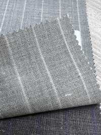 16CN1556 26SS VBC ヴィターレ・バルベリス・カノニコ WOOL SILK & LINEN TROPICAL[生地] CANONICO(カノニコ) サブ画像