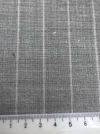 16CN1556 26SS VBC ヴィターレ・バルベリス・カノニコ WOOL SILK & LINEN TROPICAL[生地] CANONICO(カノニコ) サブ画像