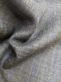 16CN1557 26SS VBC ヴィターレ・バルベリス・カノニコ WOOL SILK & LINEN TROPICAL[生地] CANONICO(カノニコ) サブ画像