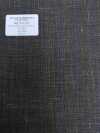 16CN1557 26SS VBC ヴィターレ・バルベリス・カノニコ WOOL SILK & LINEN TROPICAL