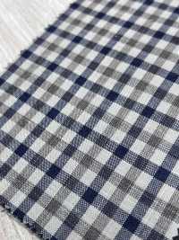 16CN1558 26SS VBC ヴィターレ・バルベリス・カノニコ WOOL SILK & LINEN TROPICAL[生地] CANONICO(カノニコ) サブ画像