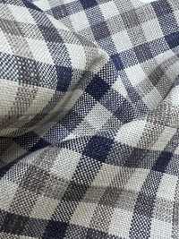 16CN1558 26SS VBC ヴィターレ・バルベリス・カノニコ WOOL SILK & LINEN TROPICAL[生地] CANONICO(カノニコ) サブ画像