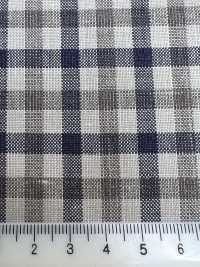 16CN1558 26SS VBC ヴィターレ・バルベリス・カノニコ WOOL SILK & LINEN TROPICAL[生地] CANONICO(カノニコ) サブ画像