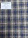 16CN1559 26SS VBC ヴィターレ・バルベリス・カノニコ WOOL SILK & LINEN TROPICAL