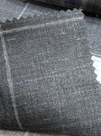 16CN1560 26SS VBC ヴィターレ・バルベリス・カノニコ WOOL SILK & LINEN TROPICAL[生地] CANONICO(カノニコ) サブ画像