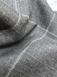 16CN1560 26SS VBC ヴィターレ・バルベリス・カノニコ WOOL SILK & LINEN TROPICAL[生地] CANONICO(カノニコ) サブ画像