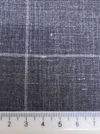 16CN1560 26SS VBC ヴィターレ・バルベリス・カノニコ WOOL SILK & LINEN TROPICAL[生地] CANONICO(カノニコ) サブ画像