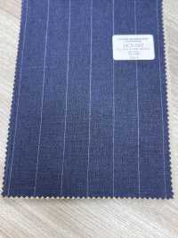 16CN1562 26SS VBC ヴィターレ・バルベリス・カノニコ 21 μ WOOL & LINEN TROPICAL[生地] CANONICO(カノニコ) サブ画像