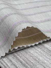 16CN1563 26SS VBC ヴィターレ・バルベリス・カノニコ 21 μ WOOL & LINEN TROPICAL[生地] CANONICO(カノニコ) サブ画像