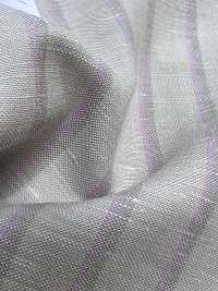 16CN1563 26SS VBC ヴィターレ・バルベリス・カノニコ 21 μ WOOL & LINEN TROPICAL[生地] CANONICO(カノニコ) サブ画像