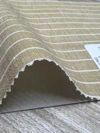 16CN1564 26SS VBC ヴィターレ・バルベリス・カノニコ 21 μ WOOL & LINEN TROPICAL[生地] CANONICO(カノニコ) サブ画像