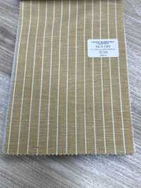 16CN1564 26SS VBC ヴィターレ・バルベリス・カノニコ 21 μ WOOL & LINEN TROPICAL[生地] CANONICO(カノニコ) サブ画像