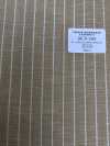16CN1564 26SS VBC ヴィターレ・バルベリス・カノニコ 21 μ WOOL & LINEN TROPICAL