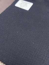 16CN1565 26SS VBC ヴィターレ・バルベリス・カノニコ PRUNELLE[生地] CANONICO(カノニコ) サブ画像