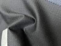 16CN1565 26SS VBC ヴィターレ・バルベリス・カノニコ PRUNELLE[生地] CANONICO(カノニコ) サブ画像