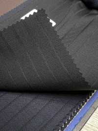 16CN1567 26SS VBC ヴィターレ・バルベリス・カノニコ PRUNELLE[生地] CANONICO(カノニコ) サブ画像