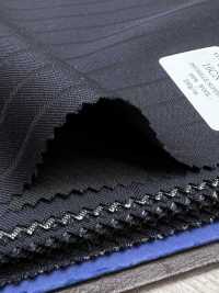 16CN1568 26SS VBC ヴィターレ・バルベリス・カノニコ PRUNELLE[生地] CANONICO(カノニコ) サブ画像