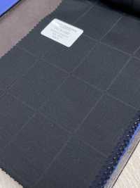 16CN1569 26SS VBC ヴィターレ・バルベリス・カノニコ PRUNELLE[生地] CANONICO(カノニコ) サブ画像