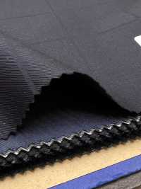 16CN1570 26SS VBC ヴィターレ・バルベリス・カノニコ PRUNELLE[生地] CANONICO(カノニコ) サブ画像