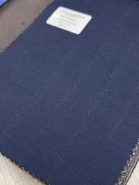 16CN1571 26SS VBC ヴィターレ・バルベリス・カノニコ PRUNELLE[生地] CANONICO(カノニコ) サブ画像