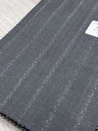 16CN1572 26SS VBC ヴィターレ・バルベリス・カノニコ PRUNELLE[生地] CANONICO(カノニコ) サブ画像