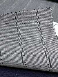 16CN1572 26SS VBC ヴィターレ・バルベリス・カノニコ PRUNELLE[生地] CANONICO(カノニコ) サブ画像