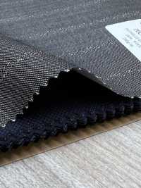 16CN1572 26SS VBC ヴィターレ・バルベリス・カノニコ PRUNELLE[生地] CANONICO(カノニコ) サブ画像