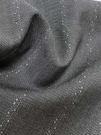 16CN1572 26SS VBC ヴィターレ・バルベリス・カノニコ PRUNELLE[生地] CANONICO(カノニコ) サブ画像