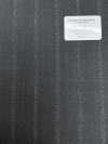 16CN1572 26SS VBC ヴィターレ・バルベリス・カノニコ PRUNELLE