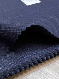 16CN1573 26SS VBC ヴィターレ・バルベリス・カノニコ PRUNELLE[生地] CANONICO(カノニコ) サブ画像