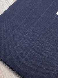 16CN1574 26SS VBC ヴィターレ・バルベリス・カノニコ PRUNELLE[生地] CANONICO(カノニコ) サブ画像