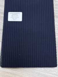 16CN1575 26SS VBC ヴィターレ・バルベリス・カノニコ PRUNELLE[生地] CANONICO(カノニコ) サブ画像