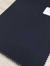 16CN1576 26SS VBC ヴィターレ・バルベリス・カノニコ PRUNELLE[生地] CANONICO(カノニコ) サブ画像