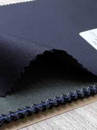 16CN1576 26SS VBC ヴィターレ・バルベリス・カノニコ PRUNELLE[生地] CANONICO(カノニコ) サブ画像