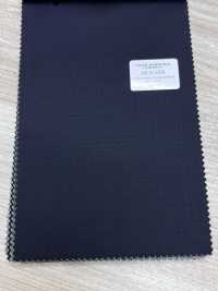 16CN1576 26SS VBC ヴィターレ・バルベリス・カノニコ PRUNELLE[生地] CANONICO(カノニコ) サブ画像