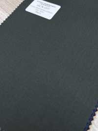 16CN1577 26SS VBC ヴィターレ・バルベリス・カノニコ NATURAL STRETCH PRUNELLE[生地] CANONICO(カノニコ) サブ画像