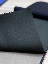 16CN1577 26SS VBC ヴィターレ・バルベリス・カノニコ NATURAL STRETCH PRUNELLE[生地] CANONICO(カノニコ) サブ画像